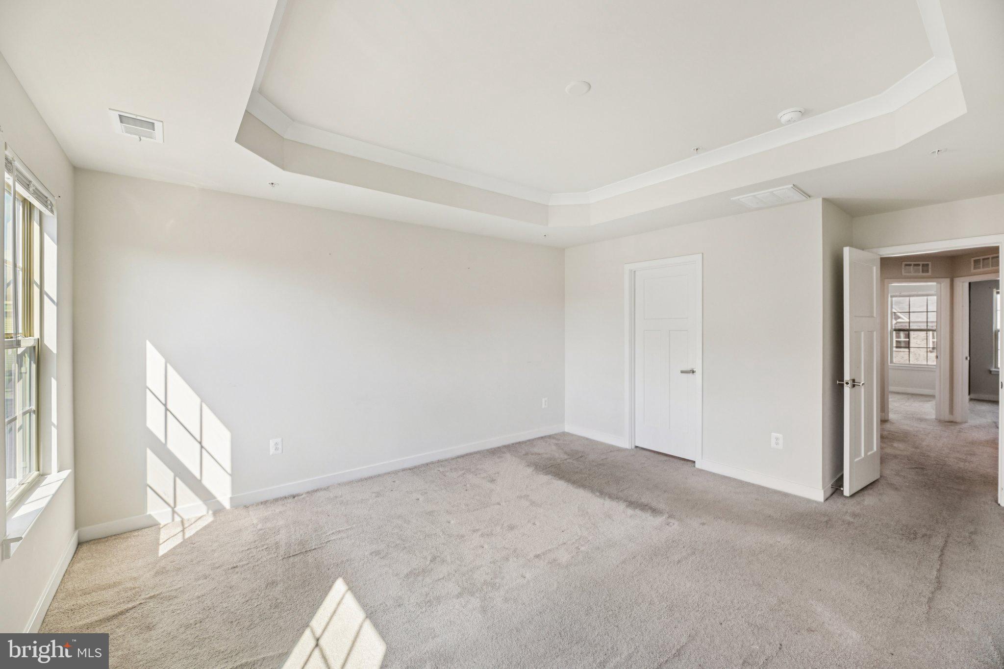 NORBOURNE PARK - Residential