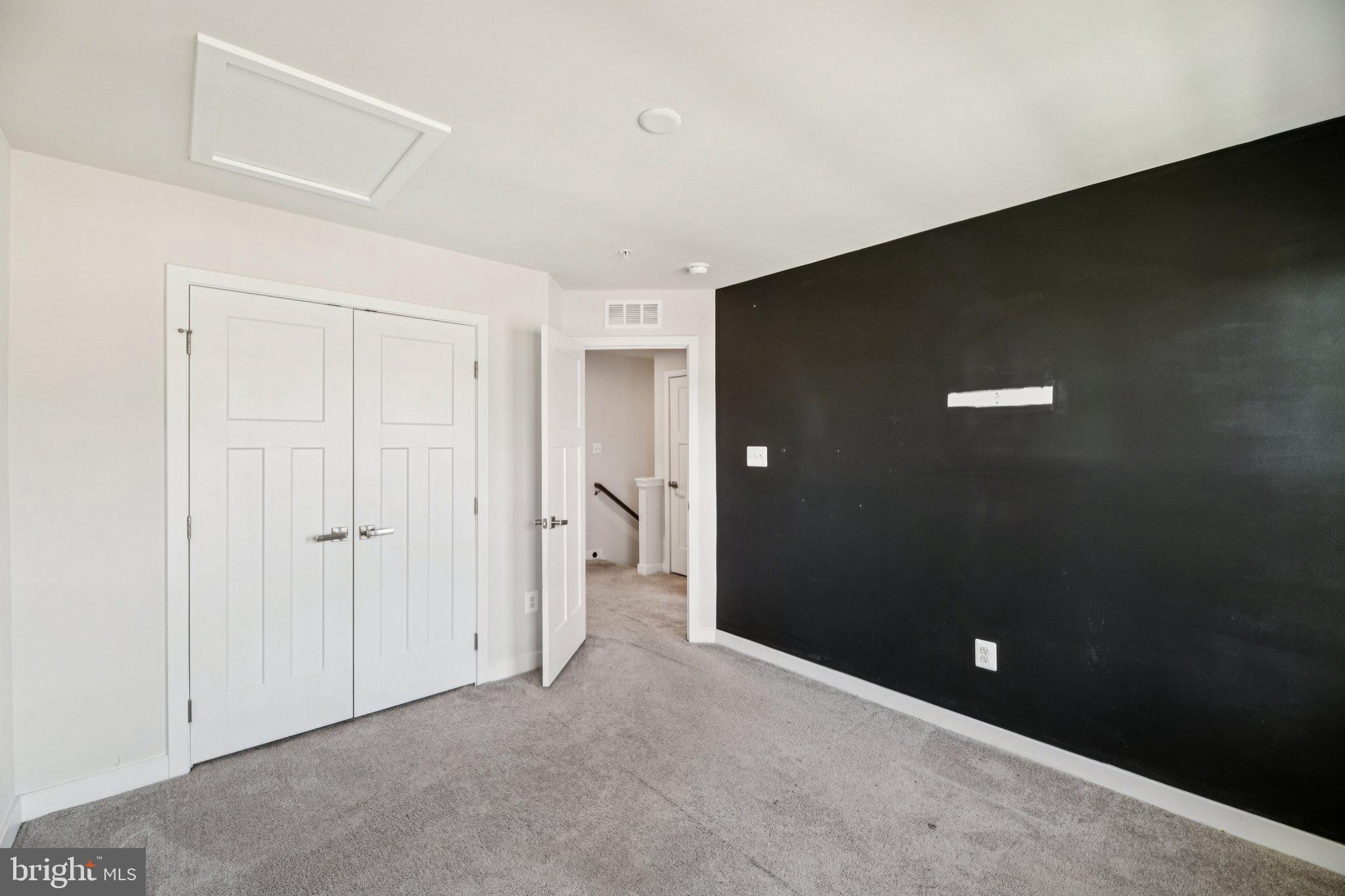 NORBOURNE PARK - Residential