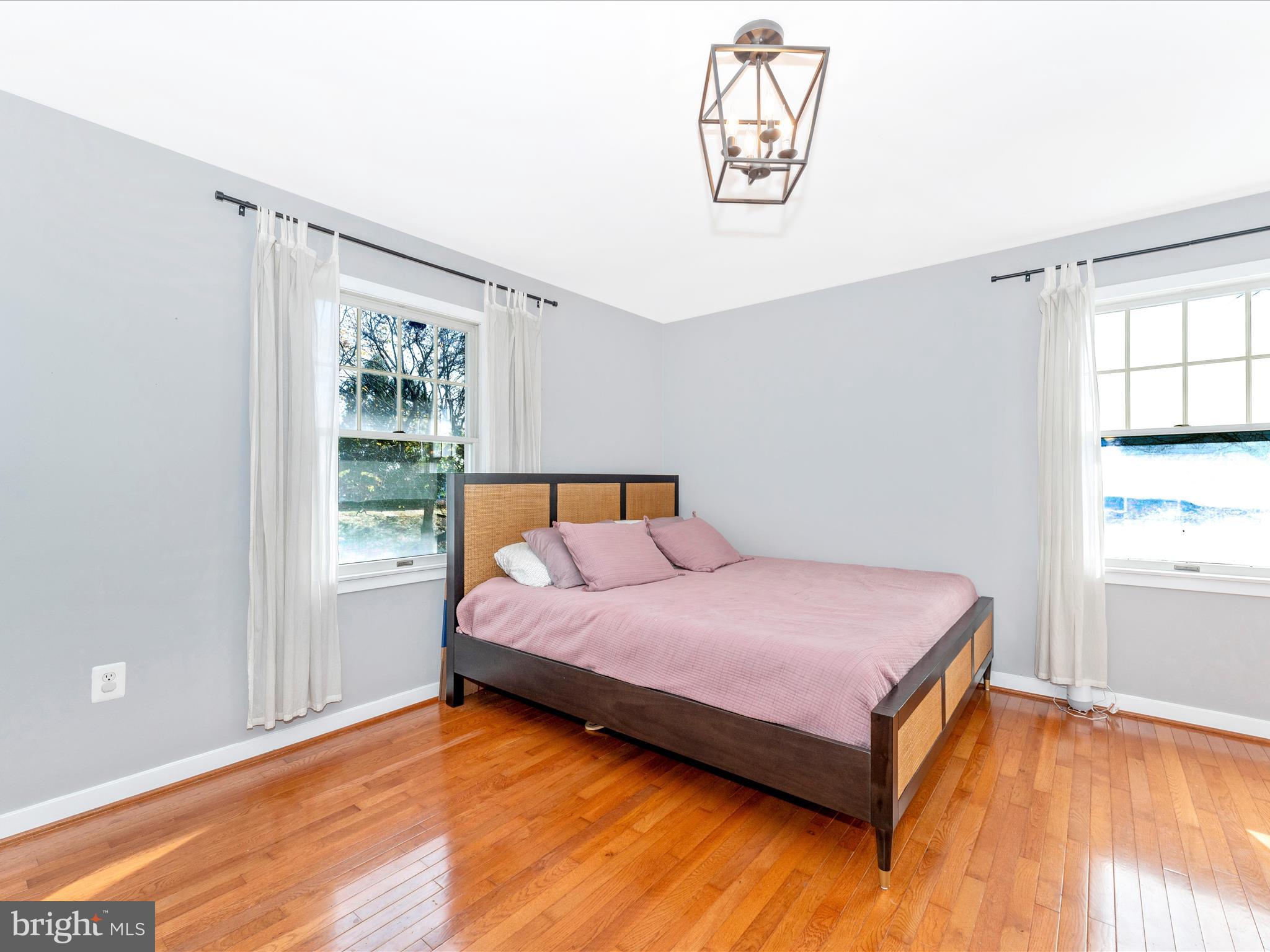 VILLAGE OF TALL OAKS - Residential