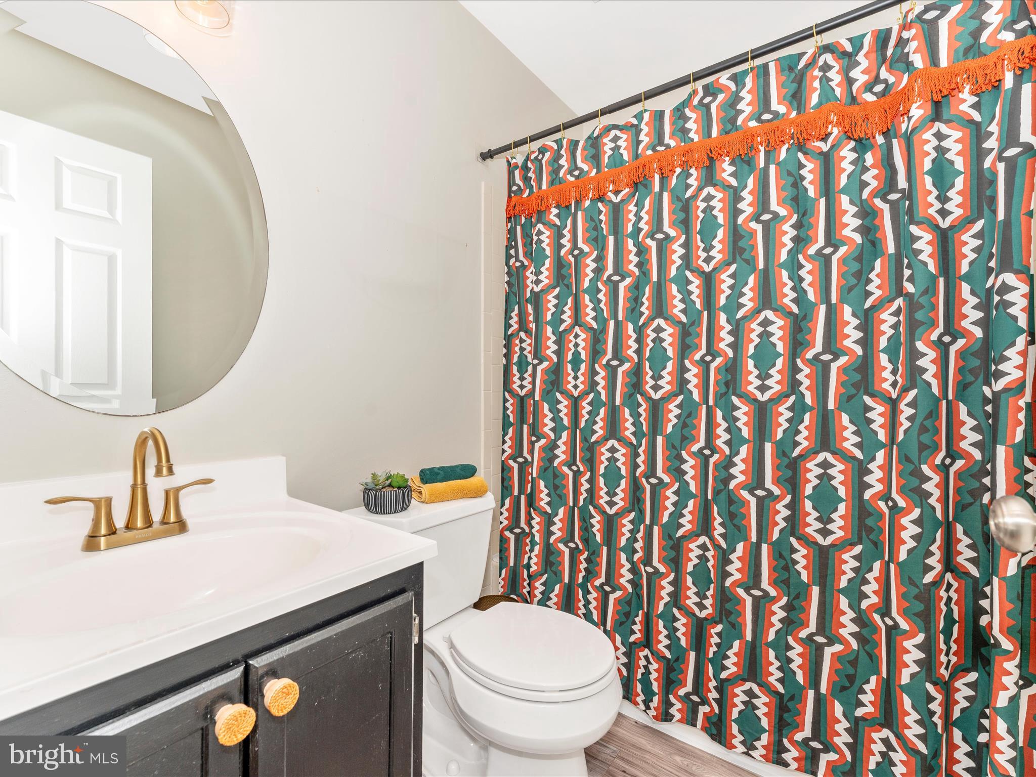 VILLAGE OF TALL OAKS - Residential