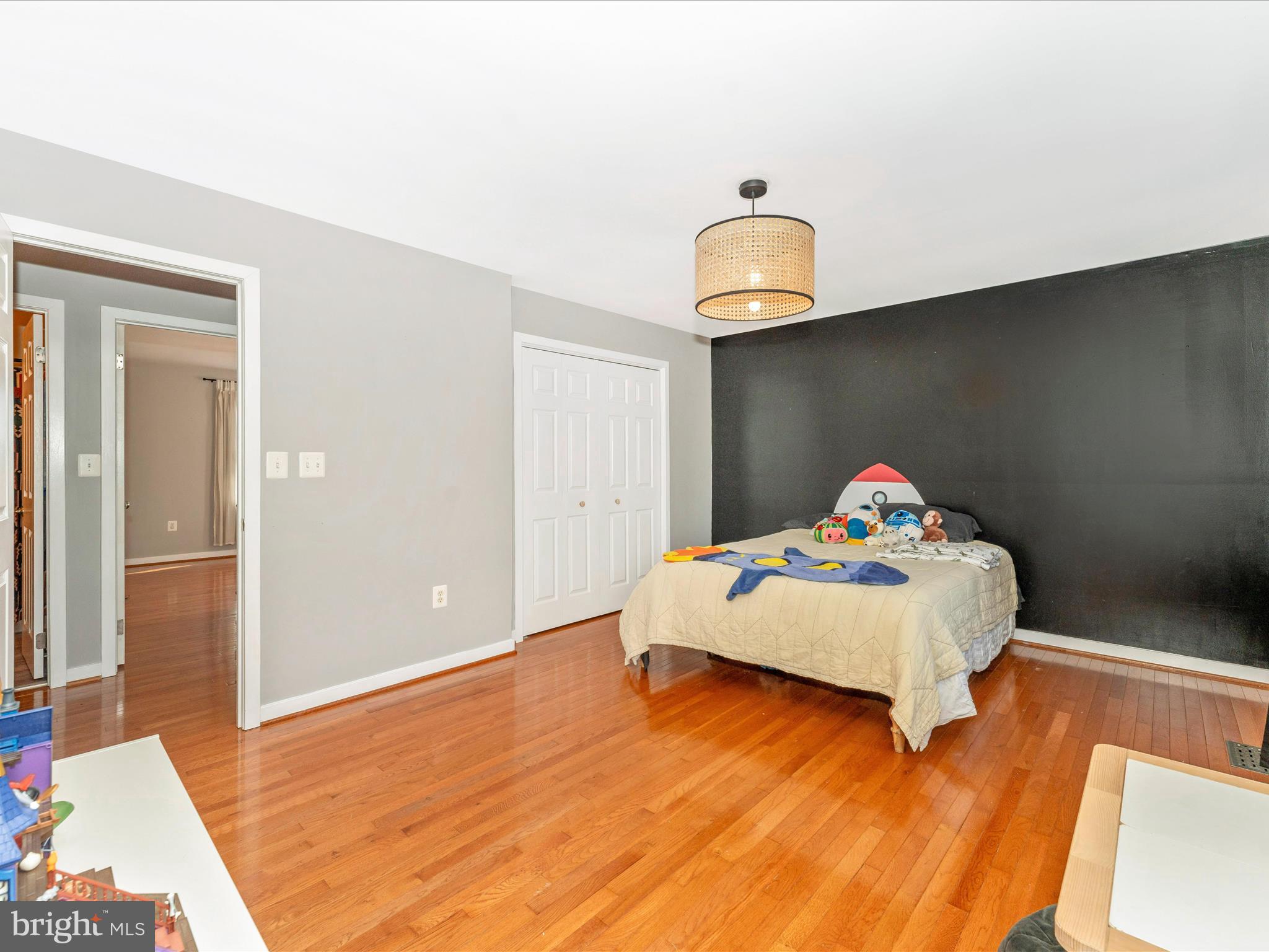 VILLAGE OF TALL OAKS - Residential