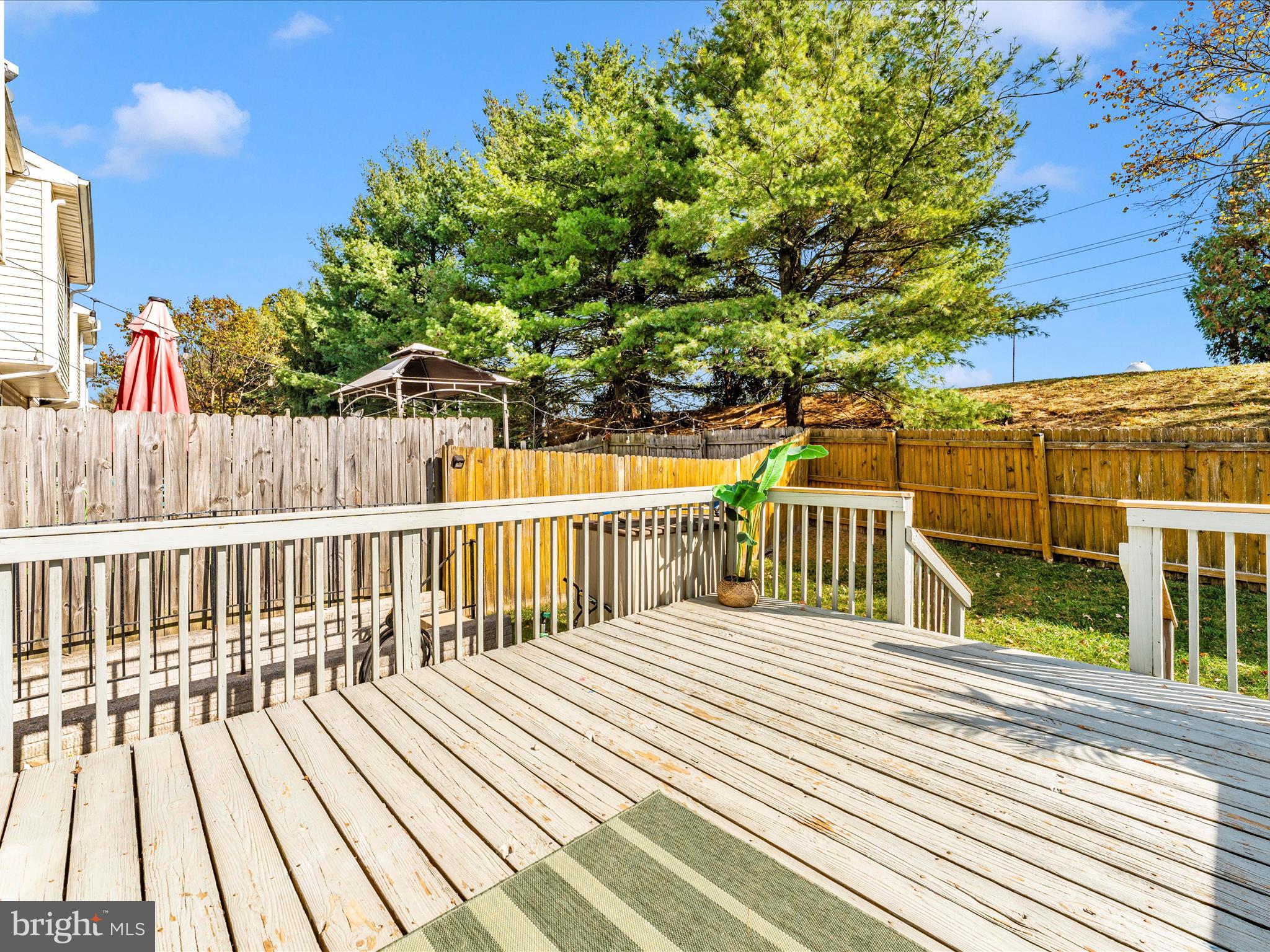 VILLAGE OF TALL OAKS - Residential