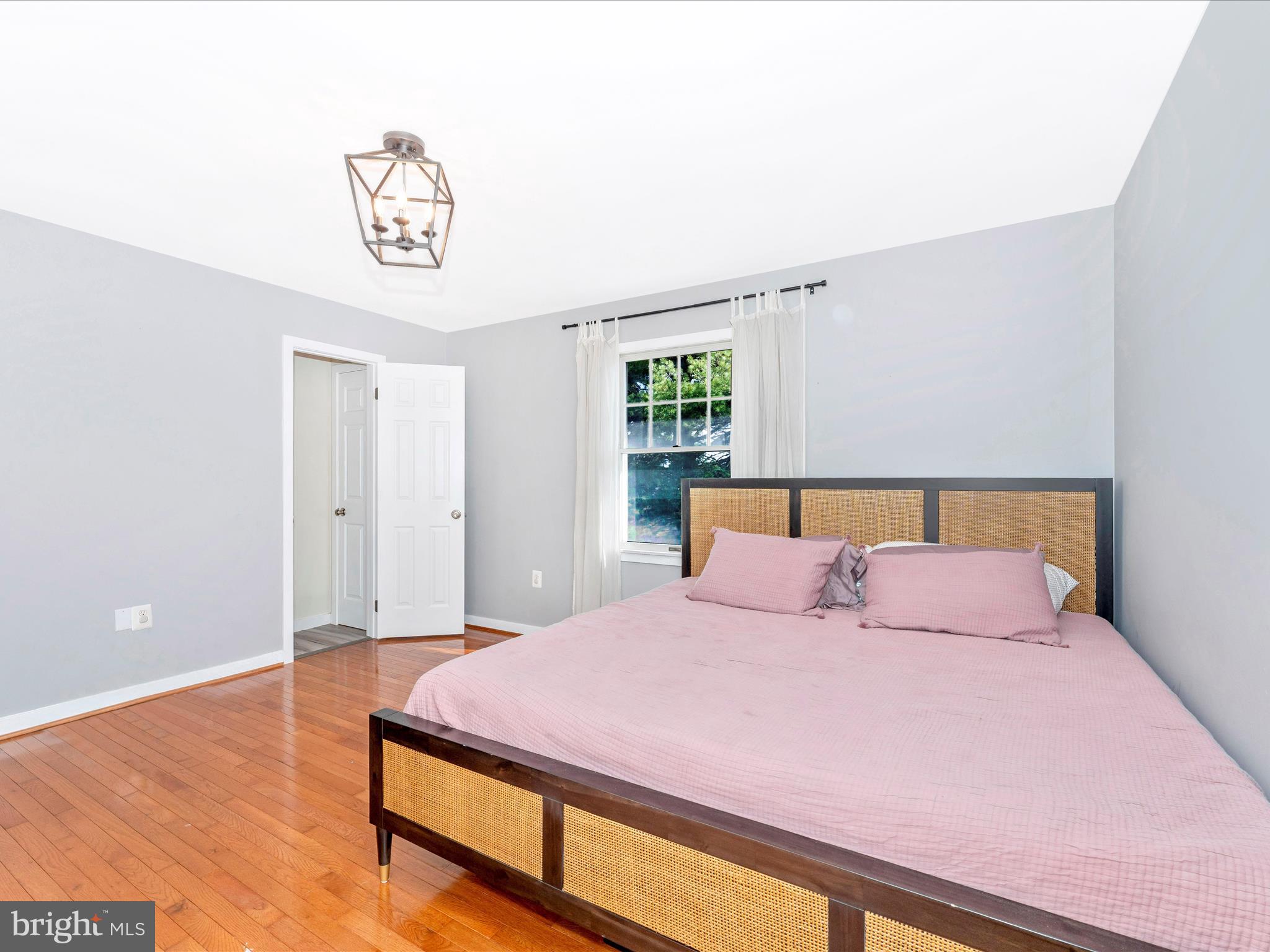 VILLAGE OF TALL OAKS - Residential