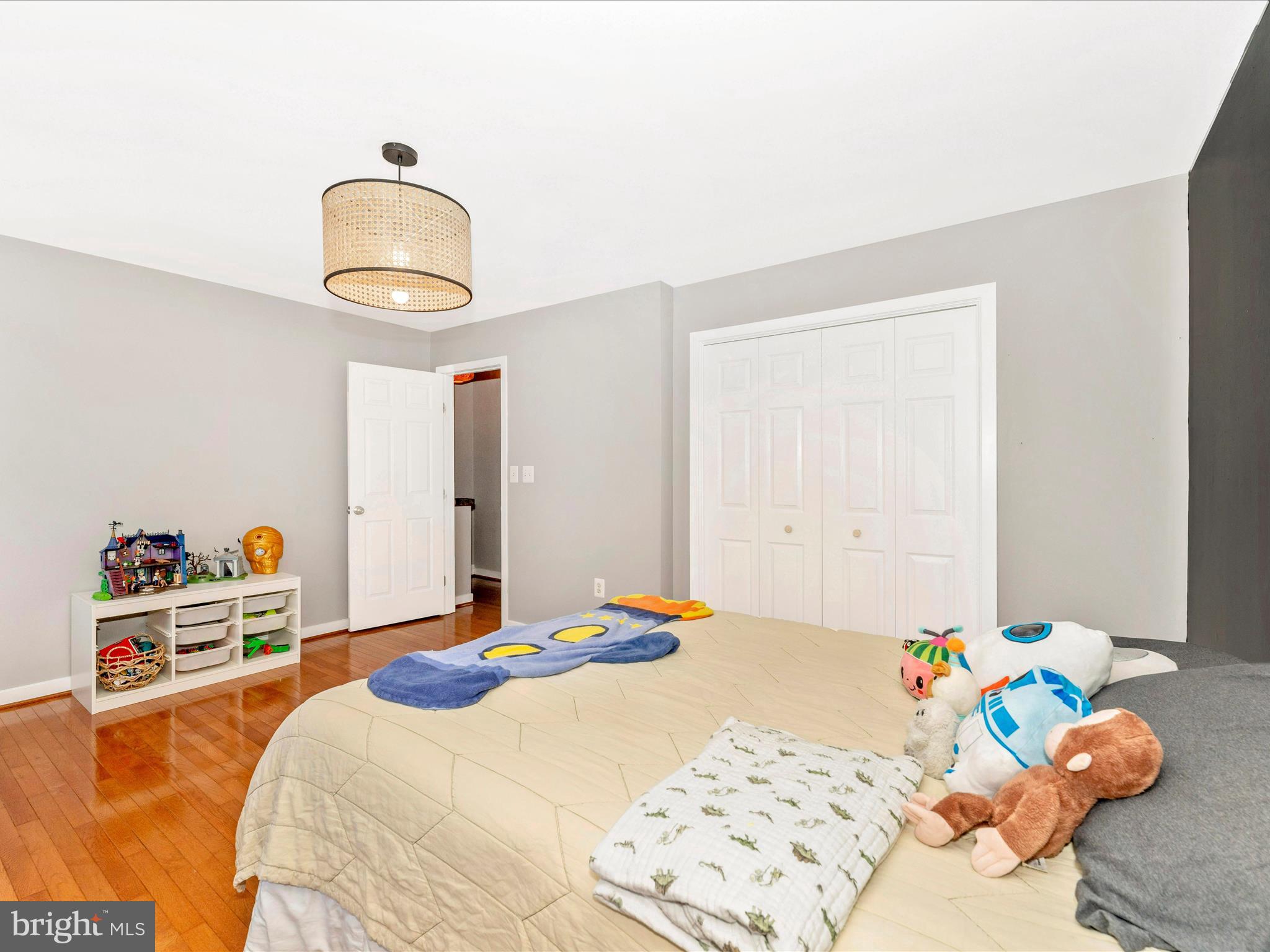 VILLAGE OF TALL OAKS - Residential