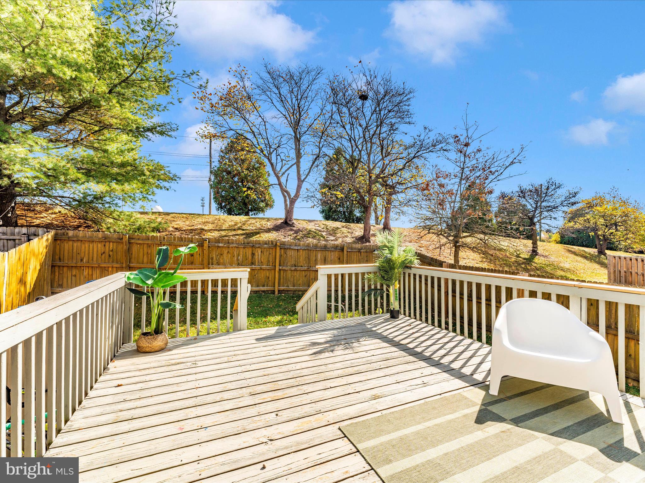 VILLAGE OF TALL OAKS - Residential