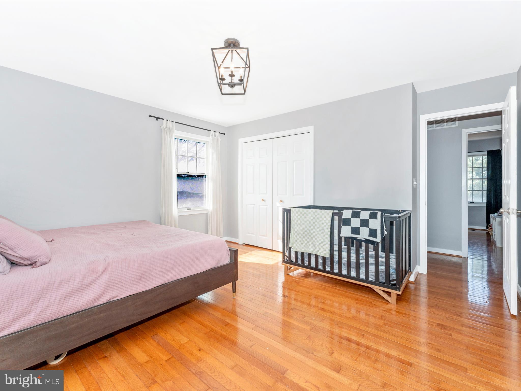 VILLAGE OF TALL OAKS - Residential