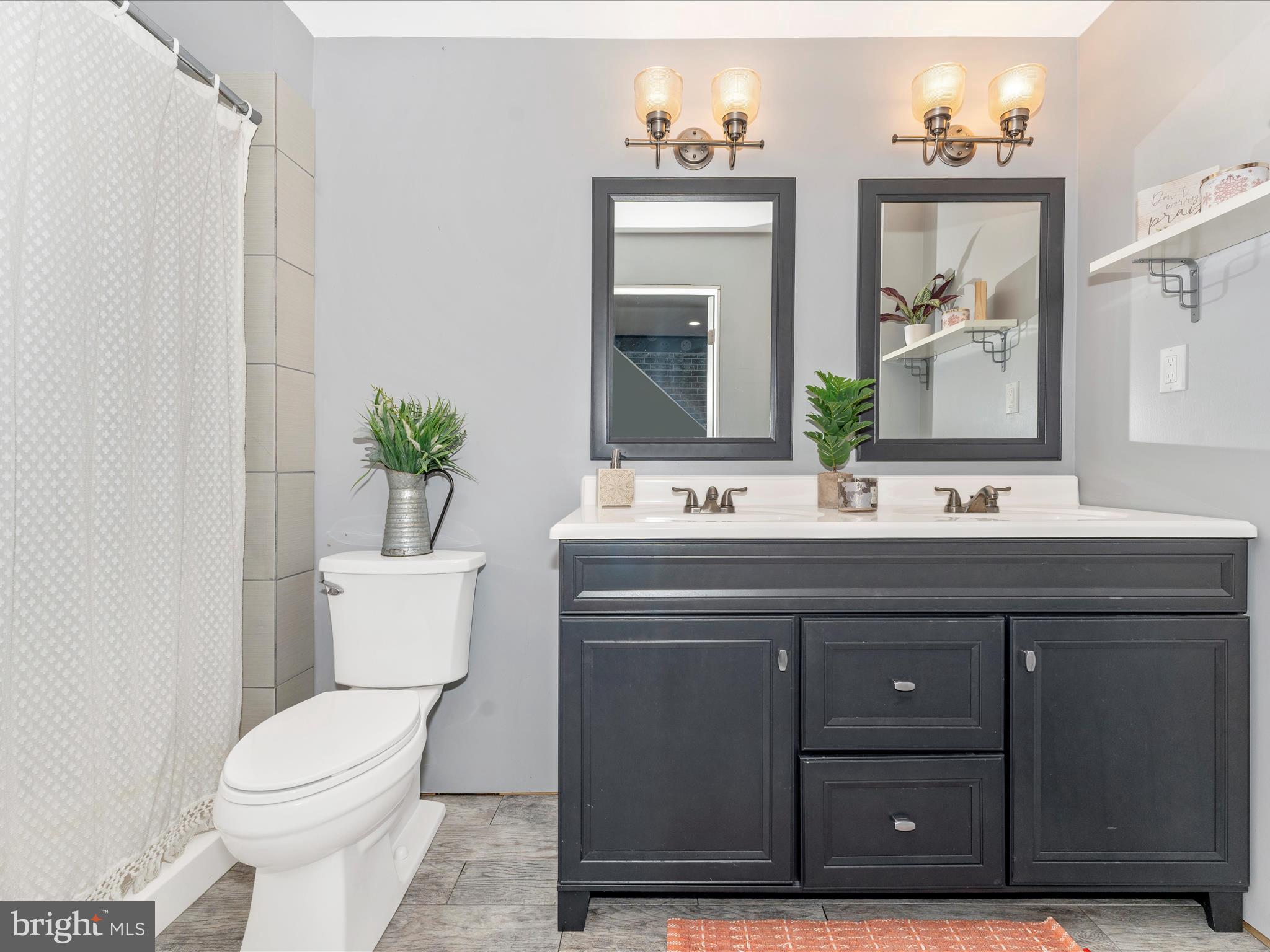 VILLAGE OF TALL OAKS - Residential