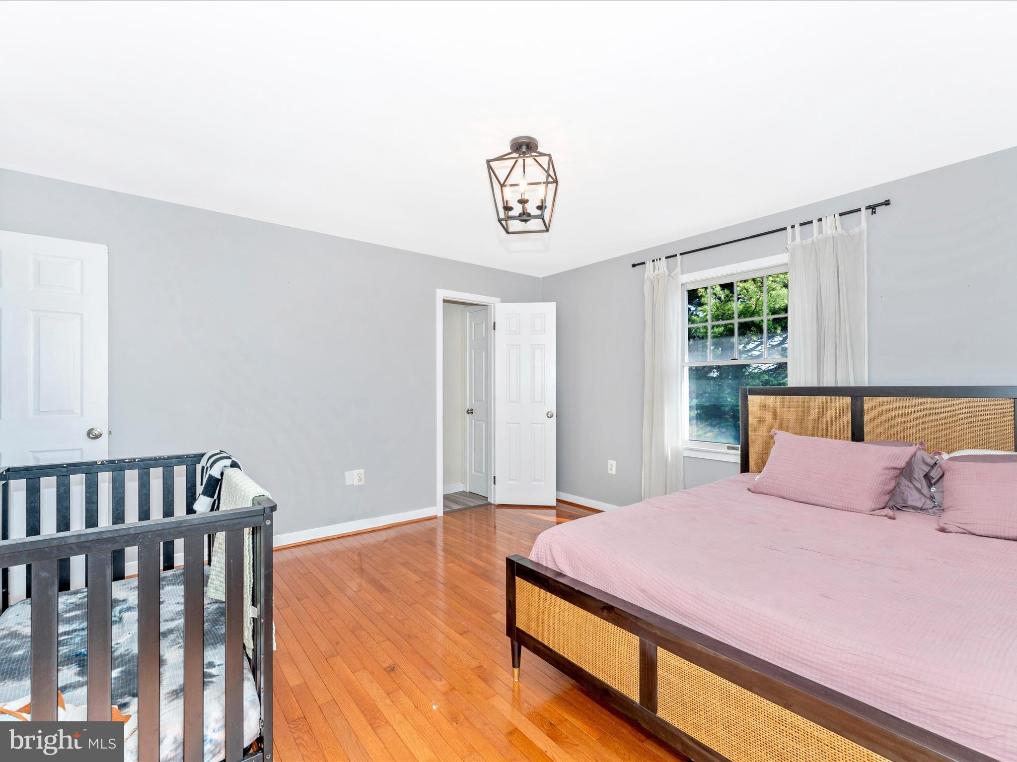 VILLAGE OF TALL OAKS - Residential