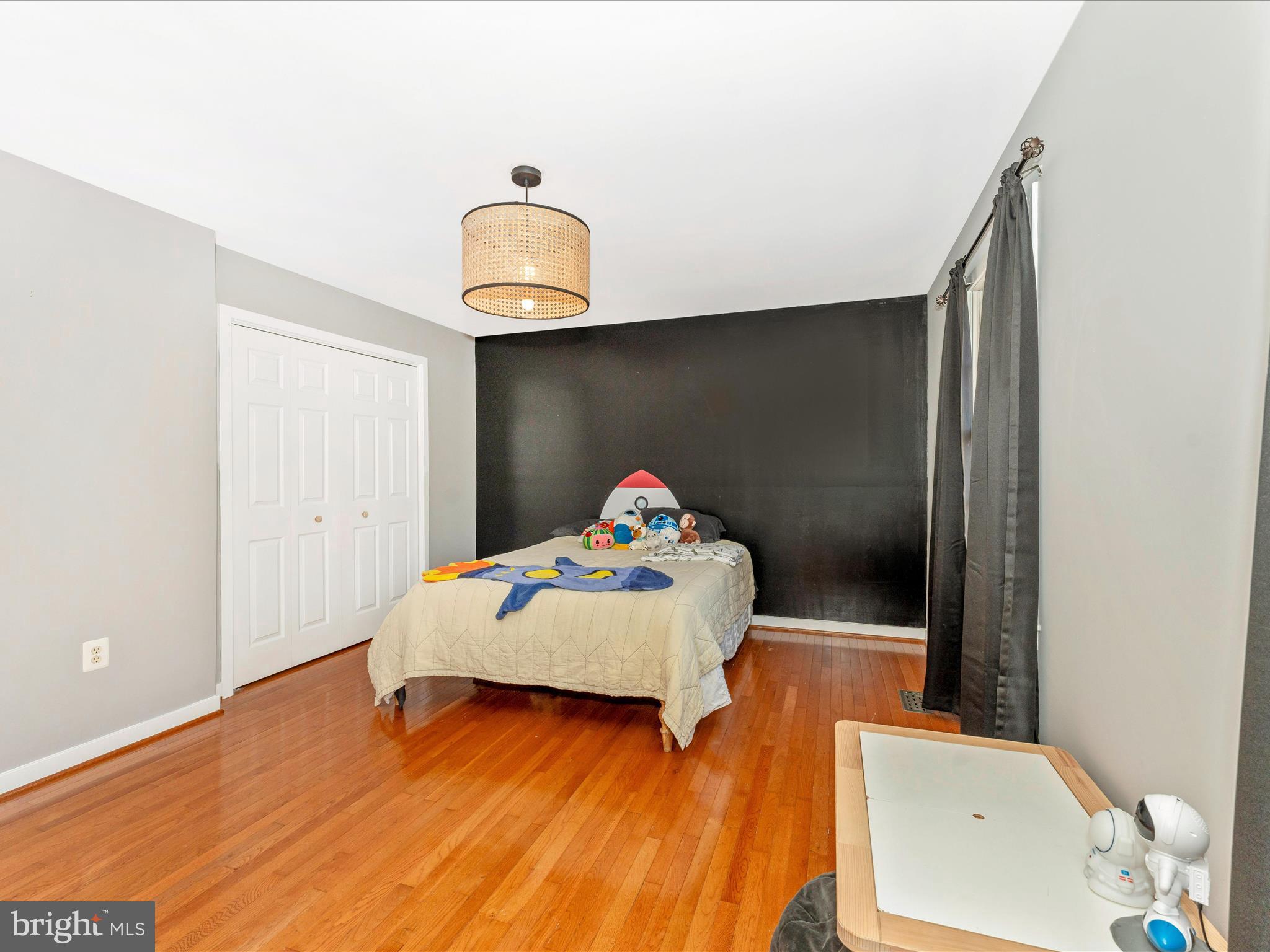 VILLAGE OF TALL OAKS - Residential