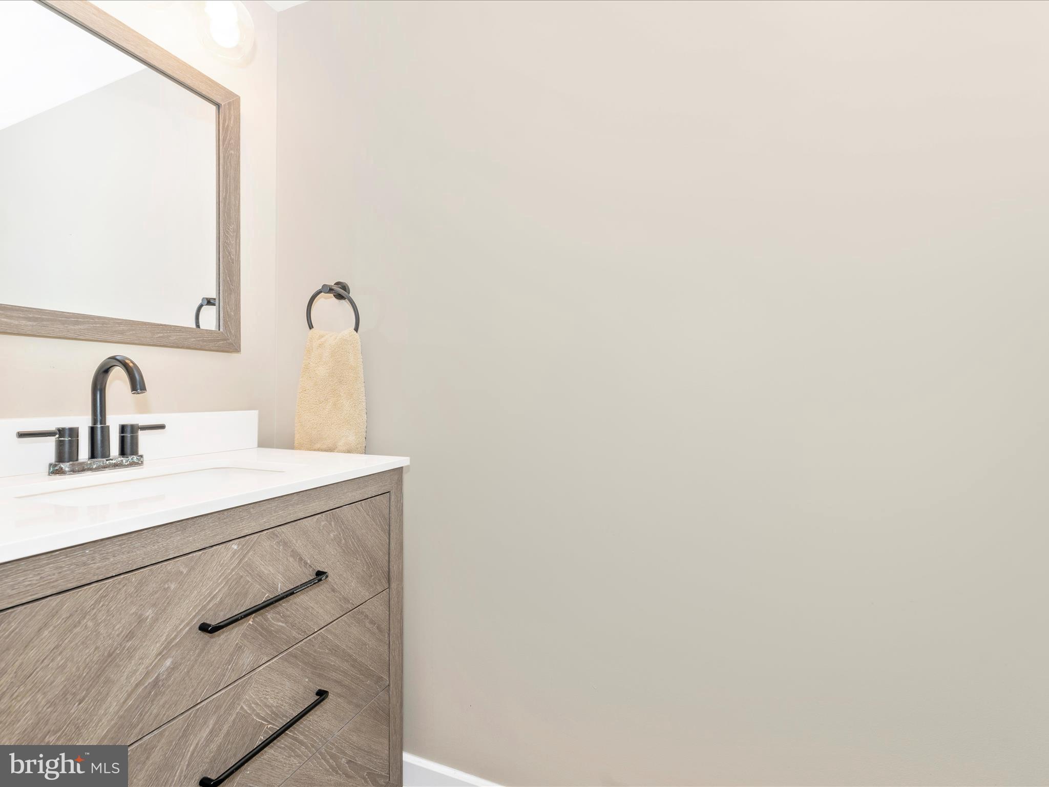 VILLAGE OF TALL OAKS - Residential