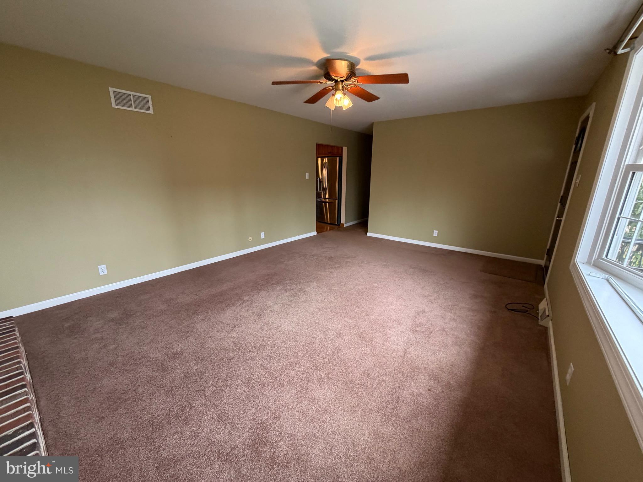 15 OLD TOLL BRIDGE ROAD