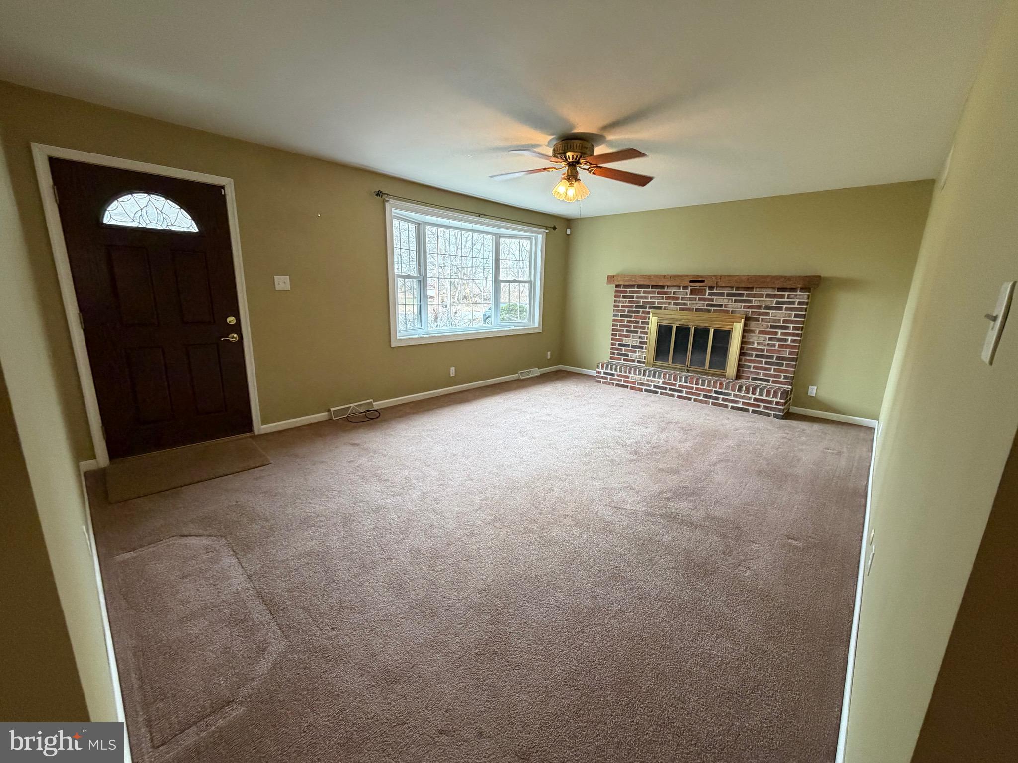 15 OLD TOLL BRIDGE ROAD