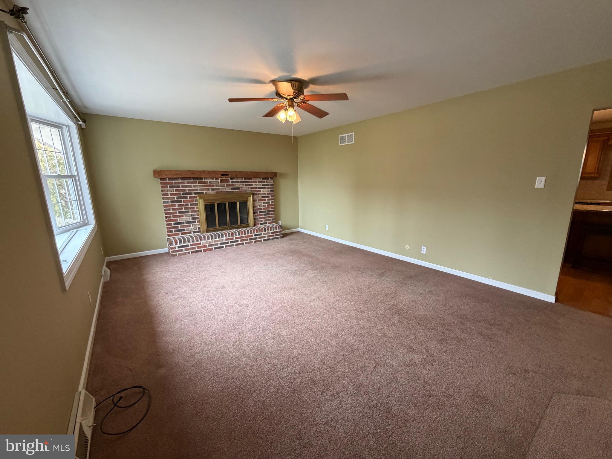 15 OLD TOLL BRIDGE ROAD