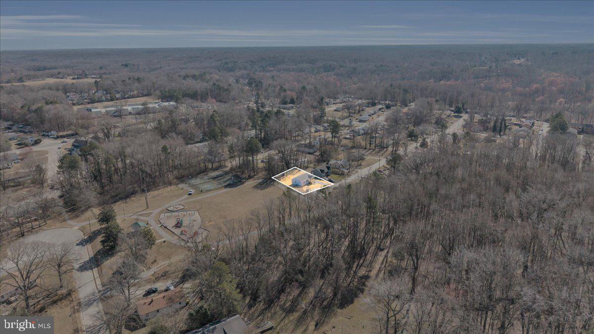 DUPONT ANNEX - Residential