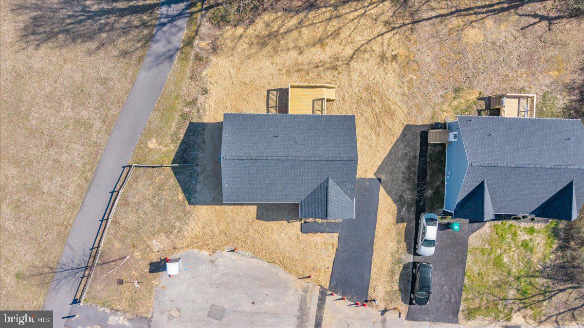 DUPONT ANNEX - Residential