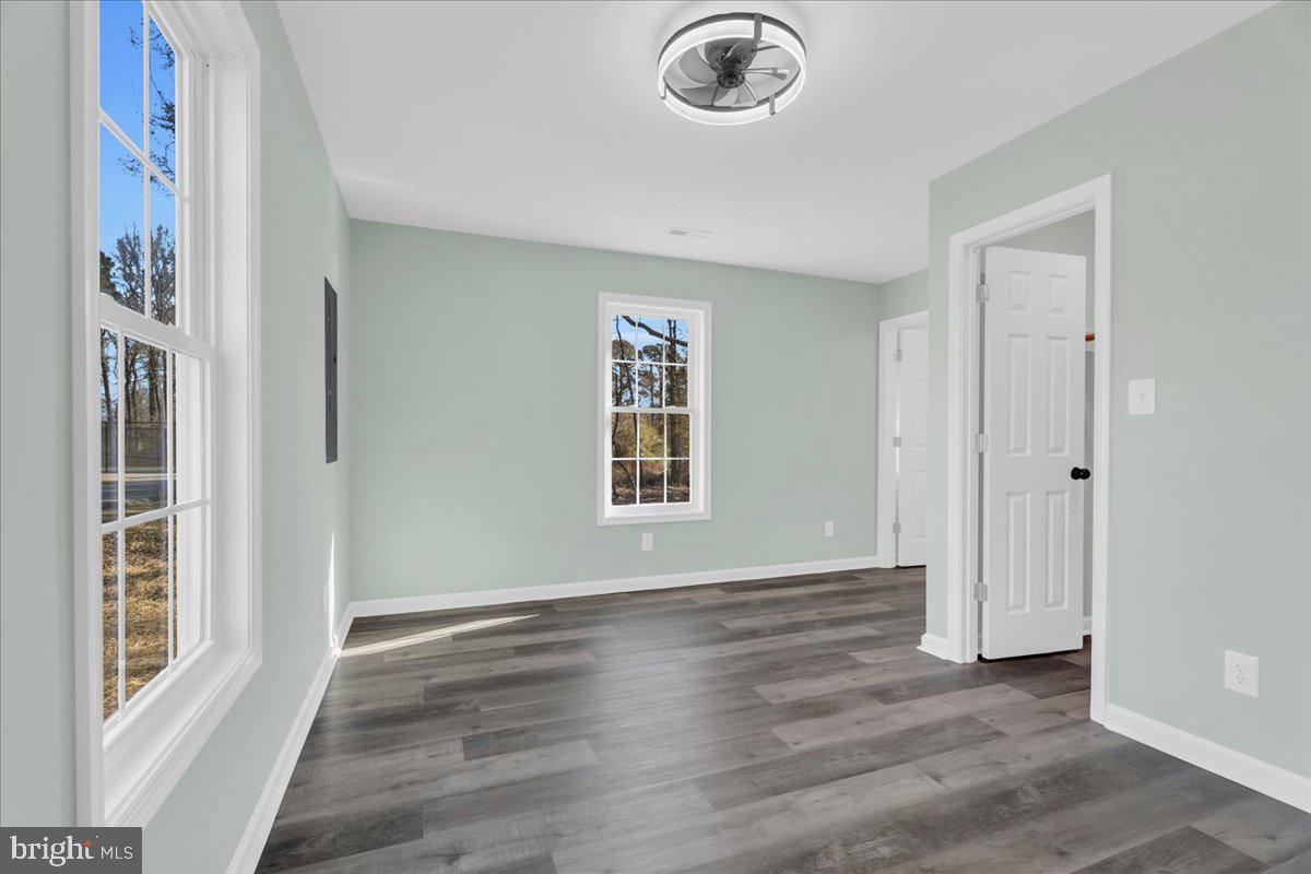 DUPONT ANNEX - Residential