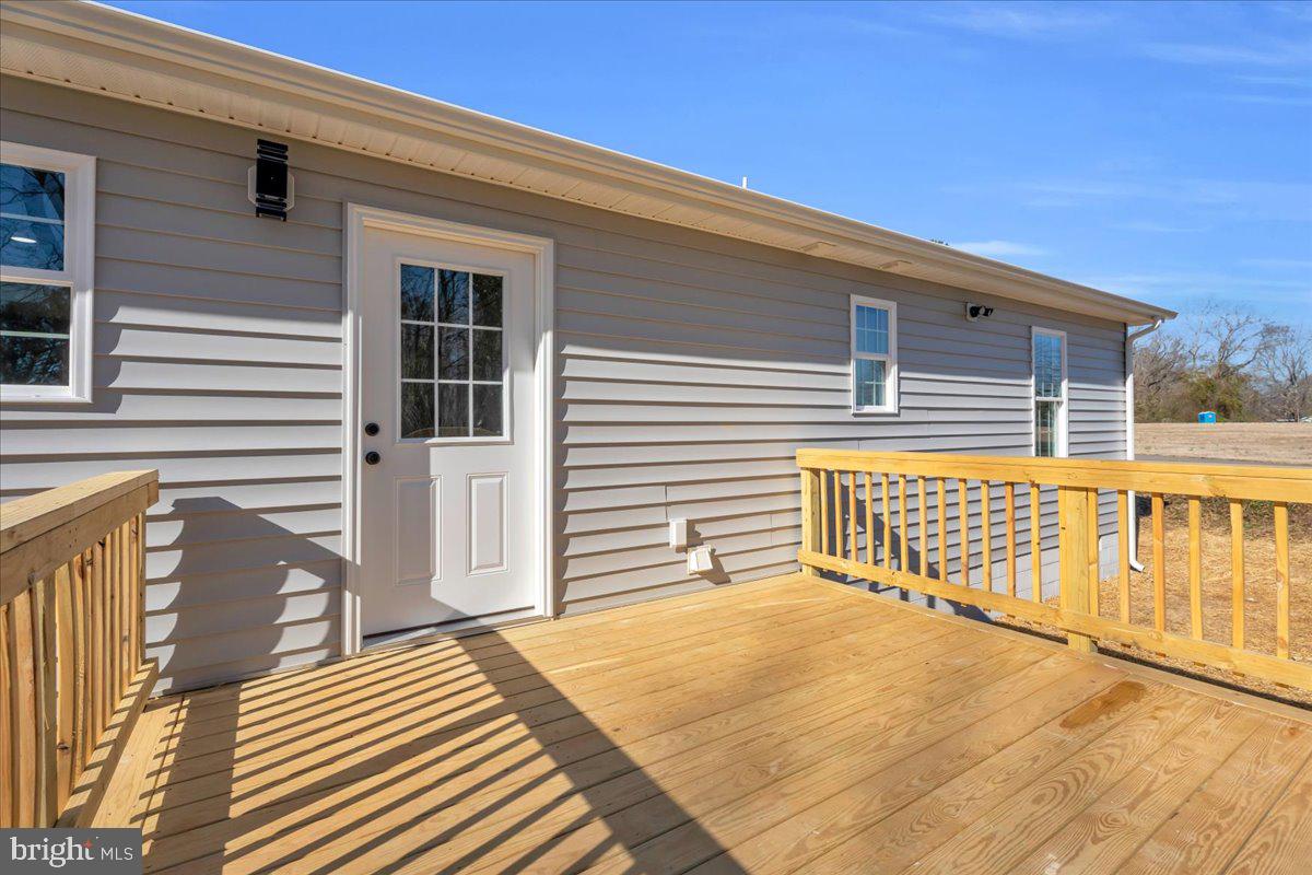 DUPONT ANNEX - Residential