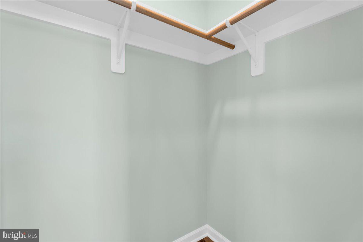 DUPONT ANNEX - Residential