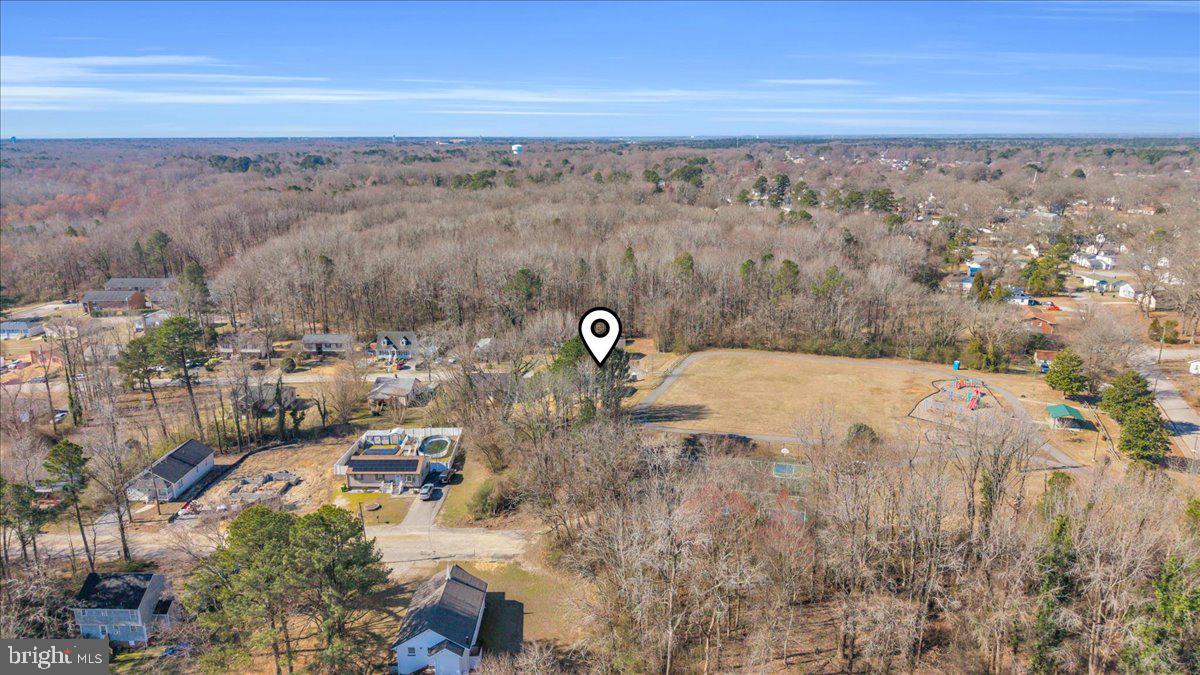 DUPONT ANNEX - Residential