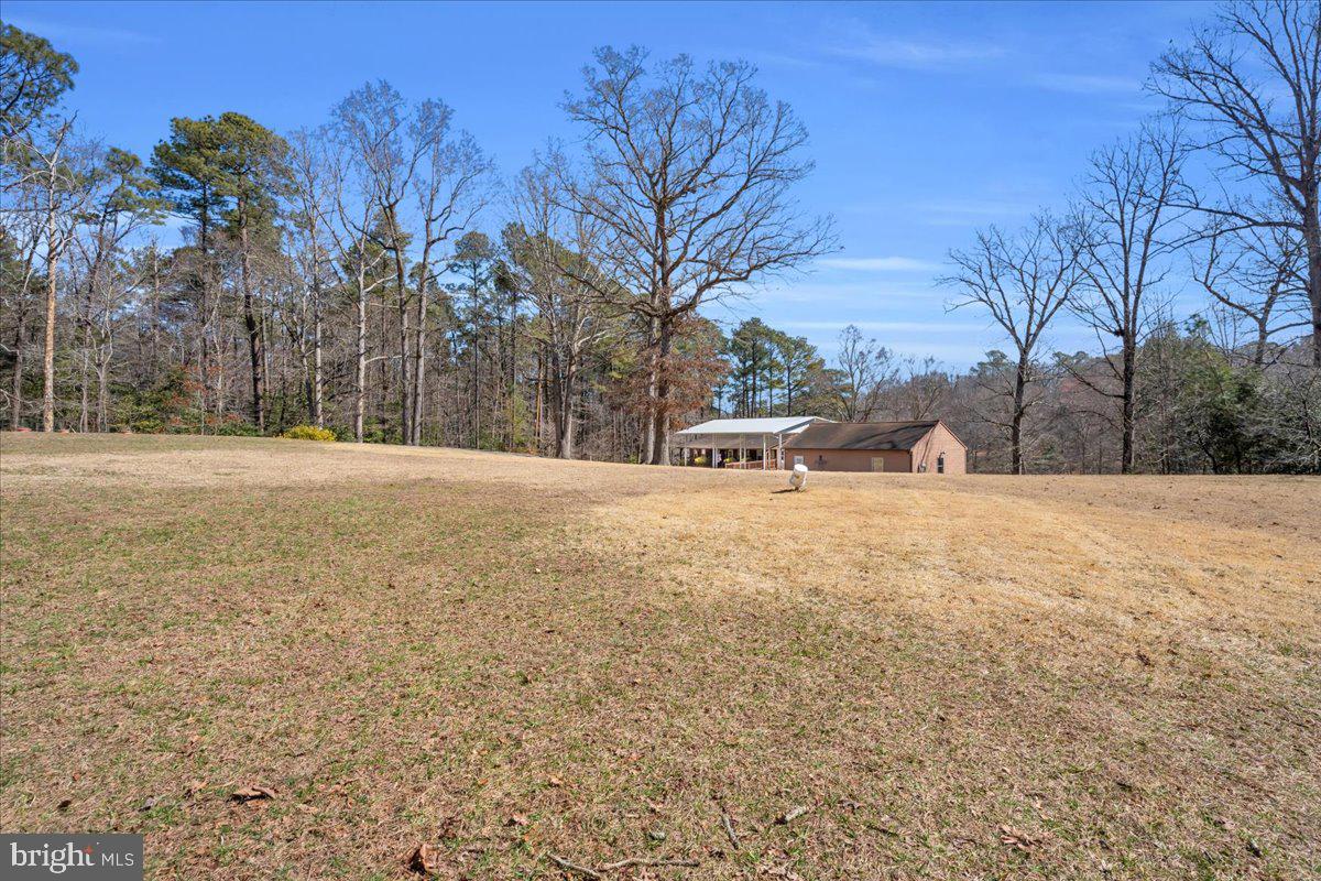 DUPONT ANNEX - Residential