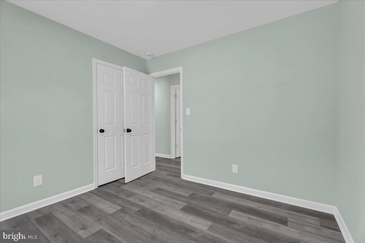 DUPONT ANNEX - Residential