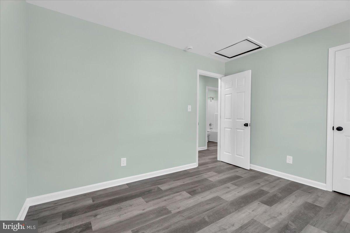 DUPONT ANNEX - Residential