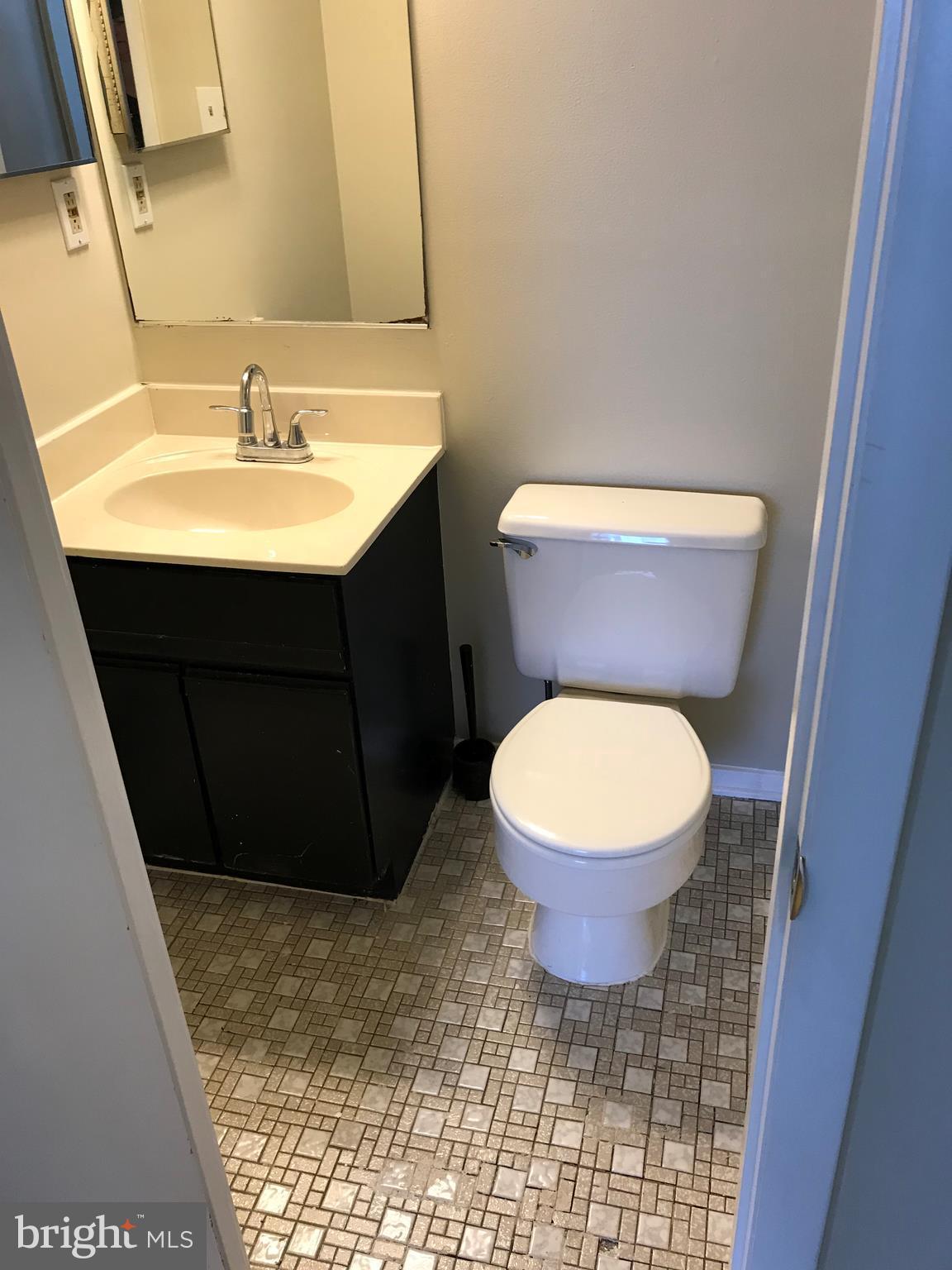 BROADFIELD AT WILTON FARM - Residential