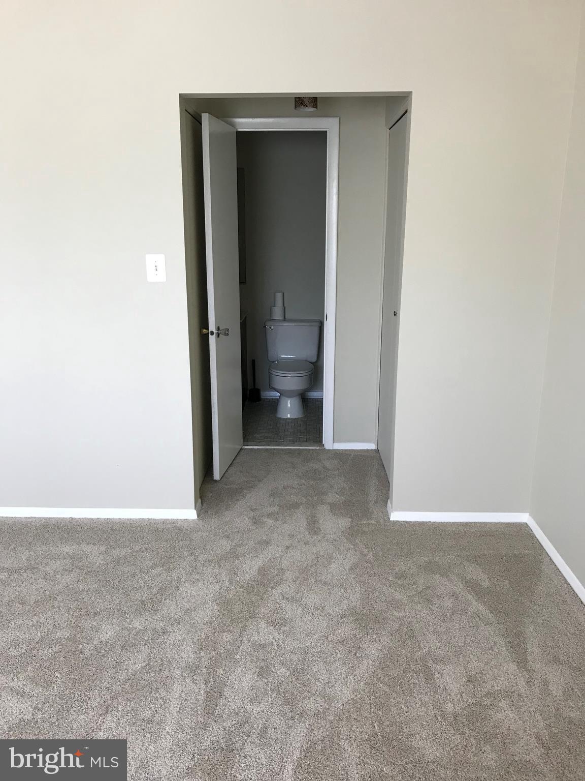 BROADFIELD AT WILTON FARM - Residential