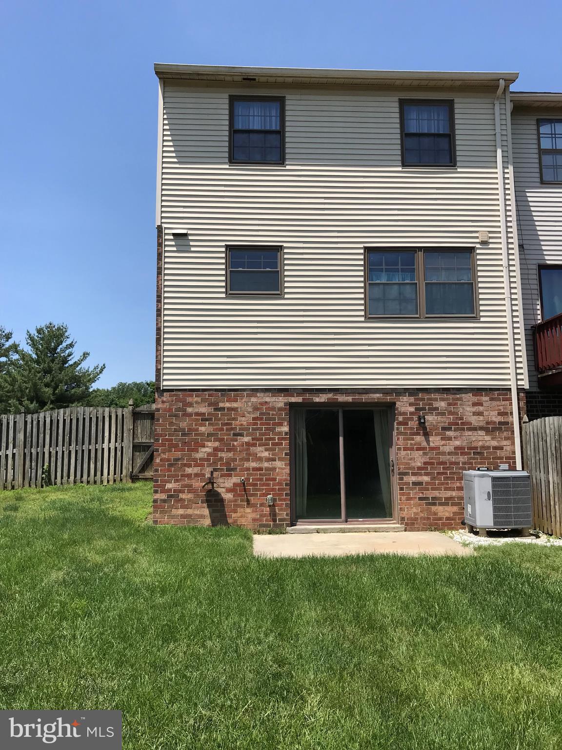 BROADFIELD AT WILTON FARM - Residential