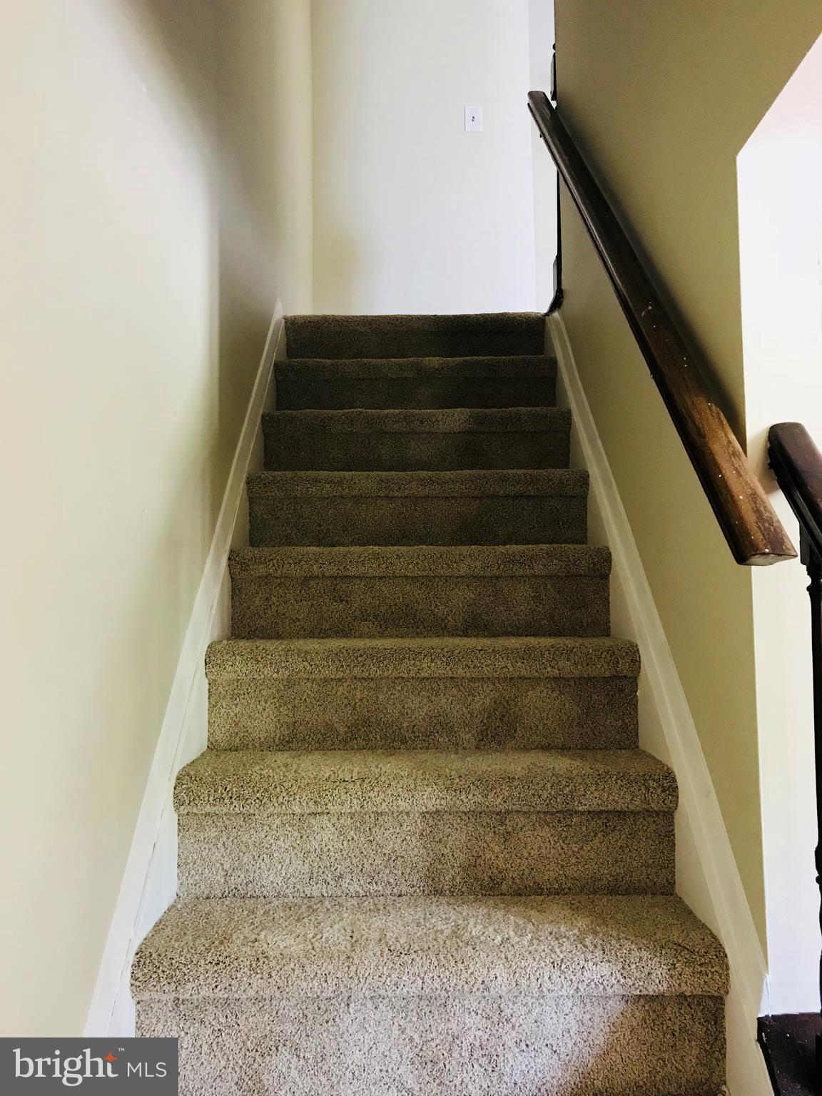 BROADFIELD AT WILTON FARM - Residential