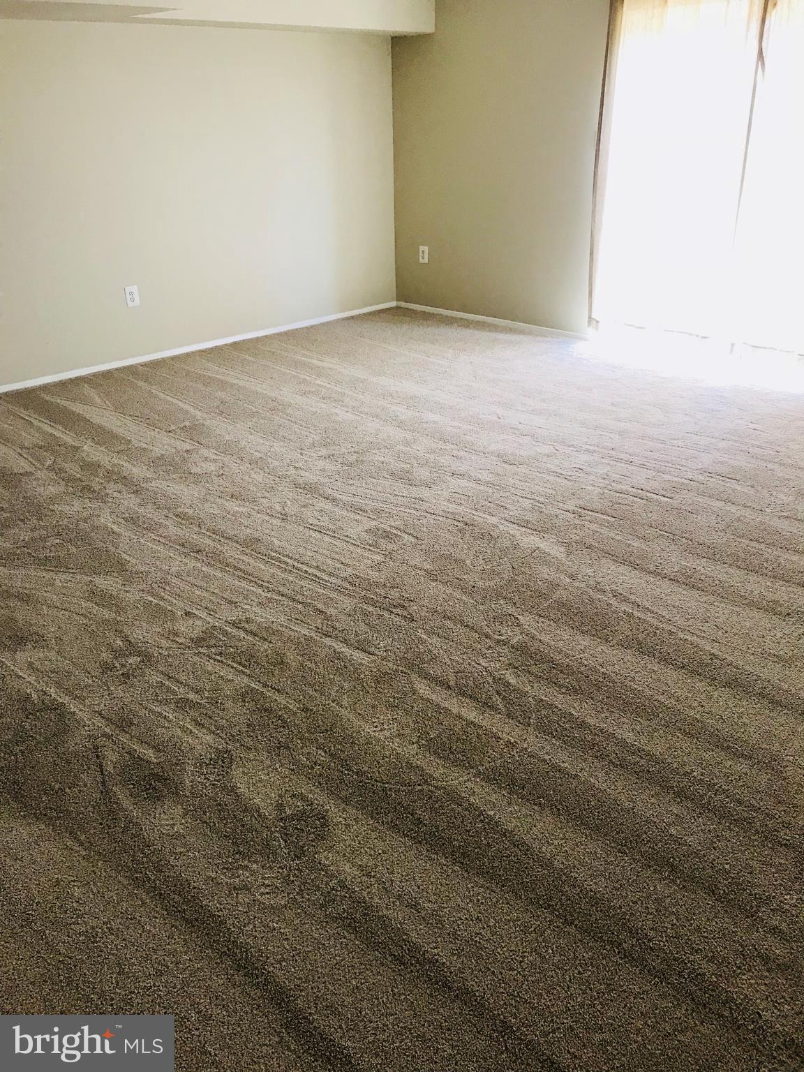 BROADFIELD AT WILTON FARM - Residential