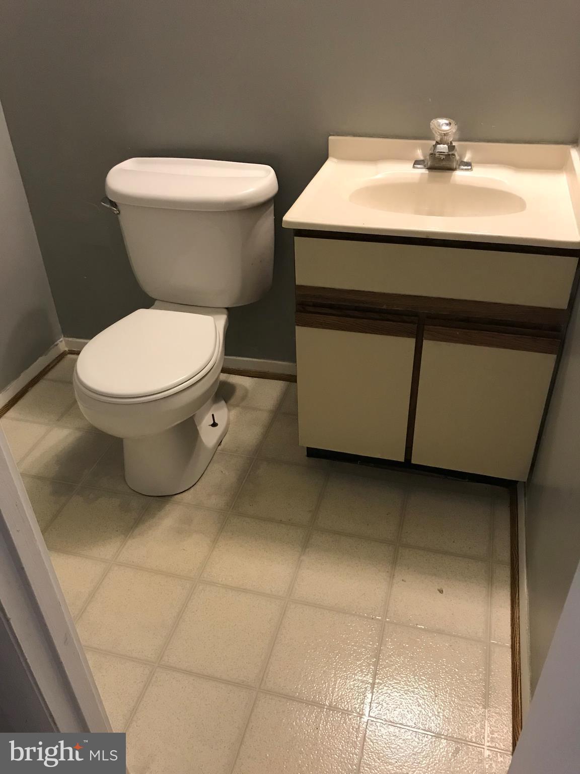 BROADFIELD AT WILTON FARM - Residential