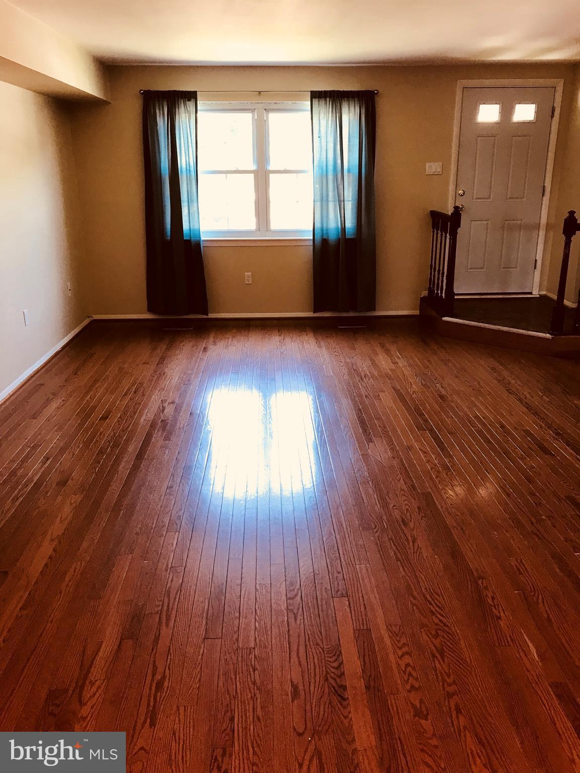 BROADFIELD AT WILTON FARM - Residential