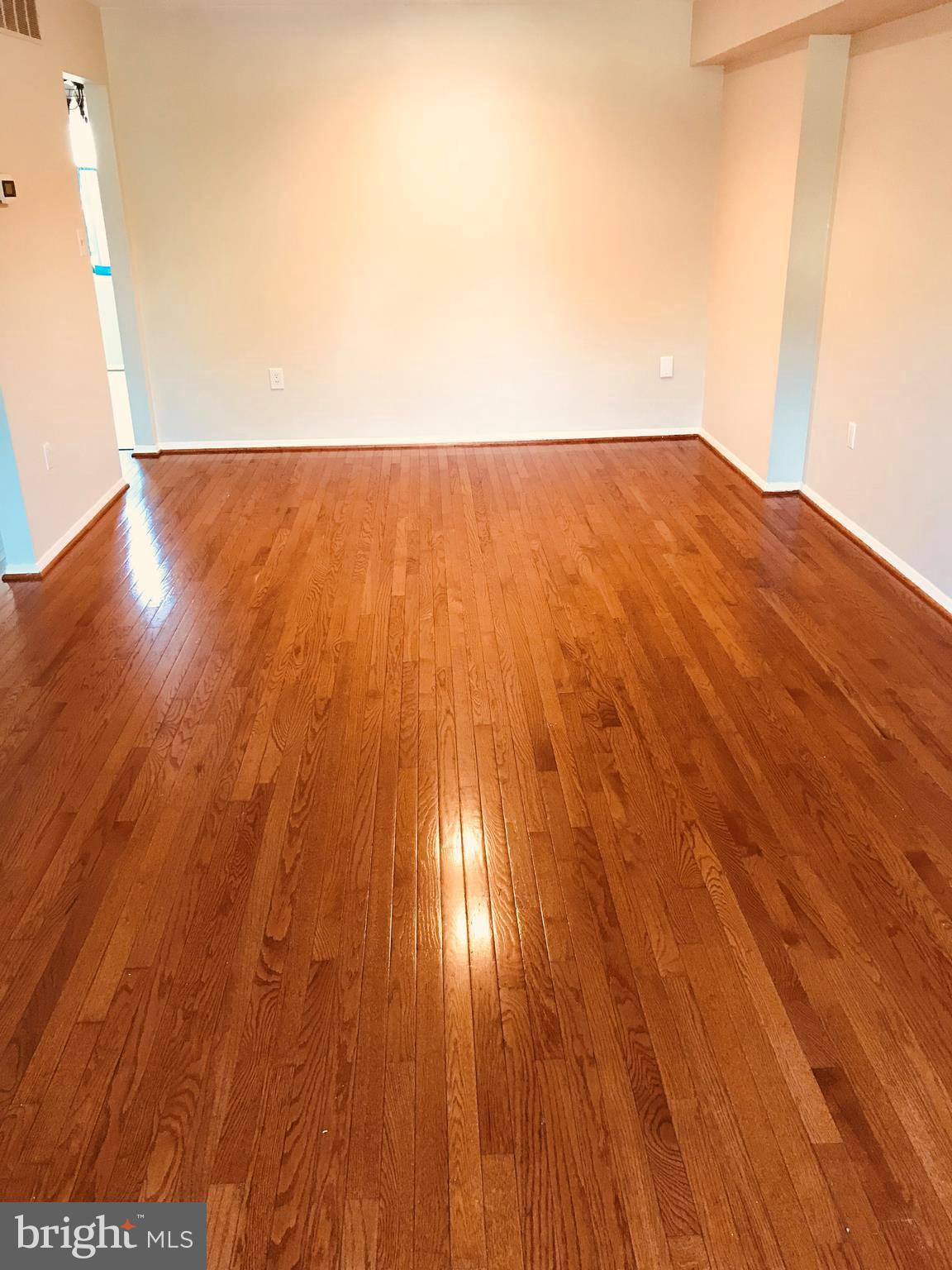 BROADFIELD AT WILTON FARM - Residential