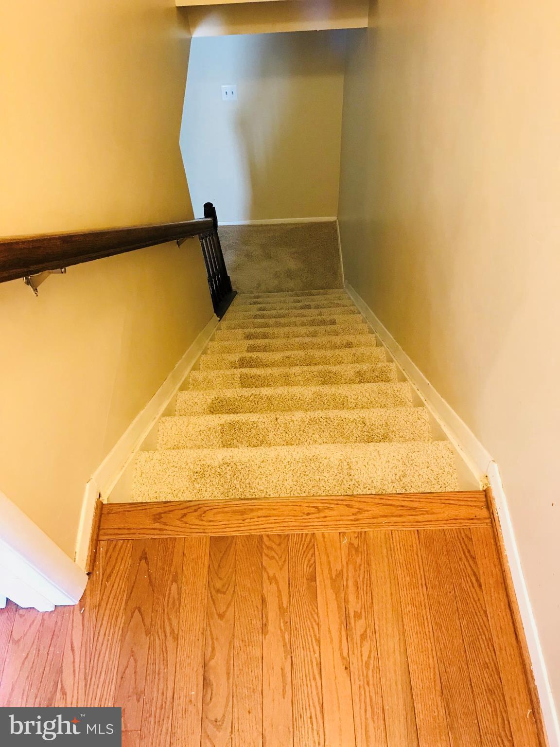 BROADFIELD AT WILTON FARM - Residential