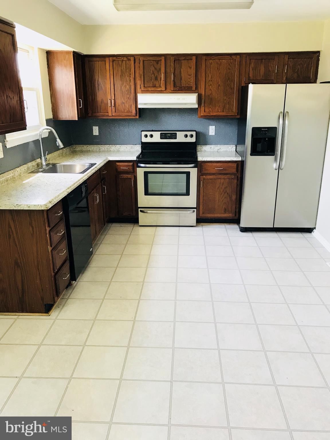 BROADFIELD AT WILTON FARM - Residential