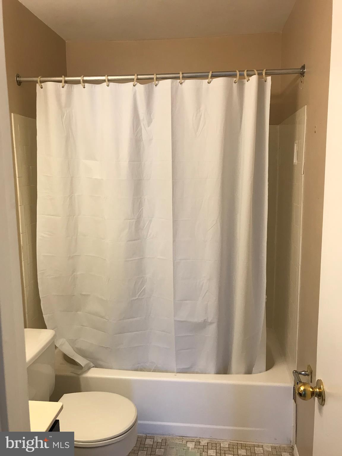 BROADFIELD AT WILTON FARM - Residential