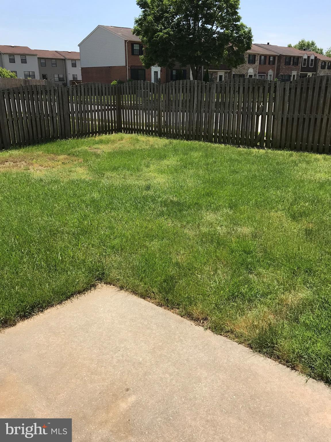 BROADFIELD AT WILTON FARM - Residential