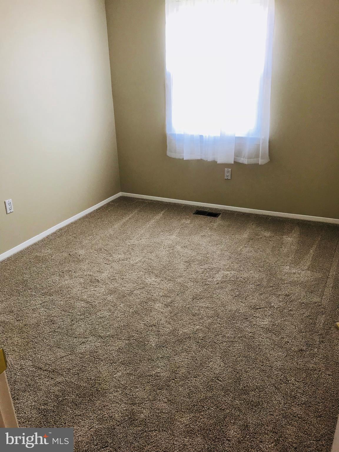 BROADFIELD AT WILTON FARM - Residential