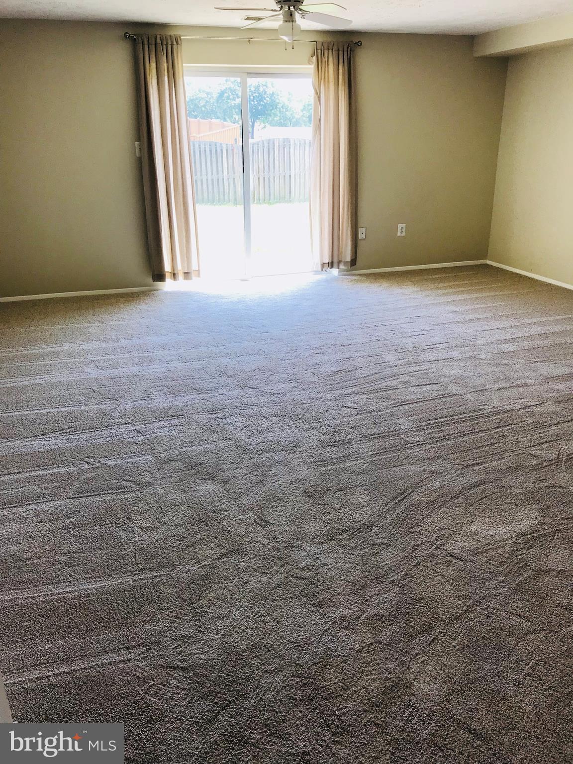 BROADFIELD AT WILTON FARM - Residential