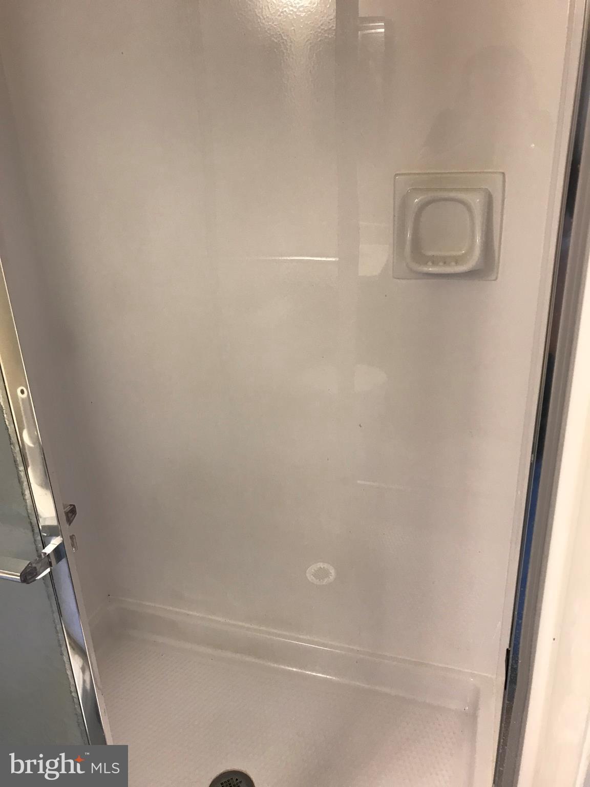 BROADFIELD AT WILTON FARM - Residential