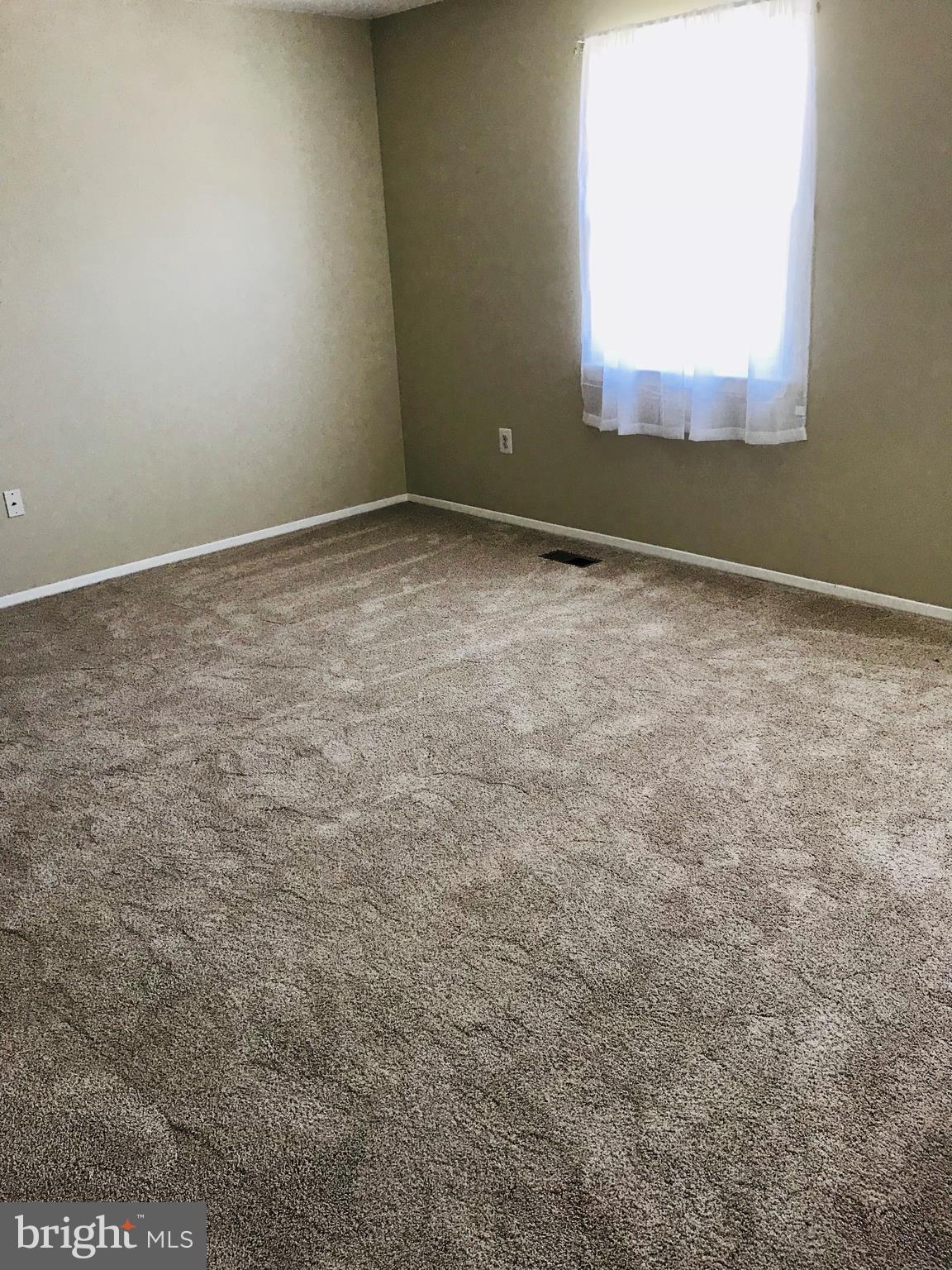 BROADFIELD AT WILTON FARM - Residential