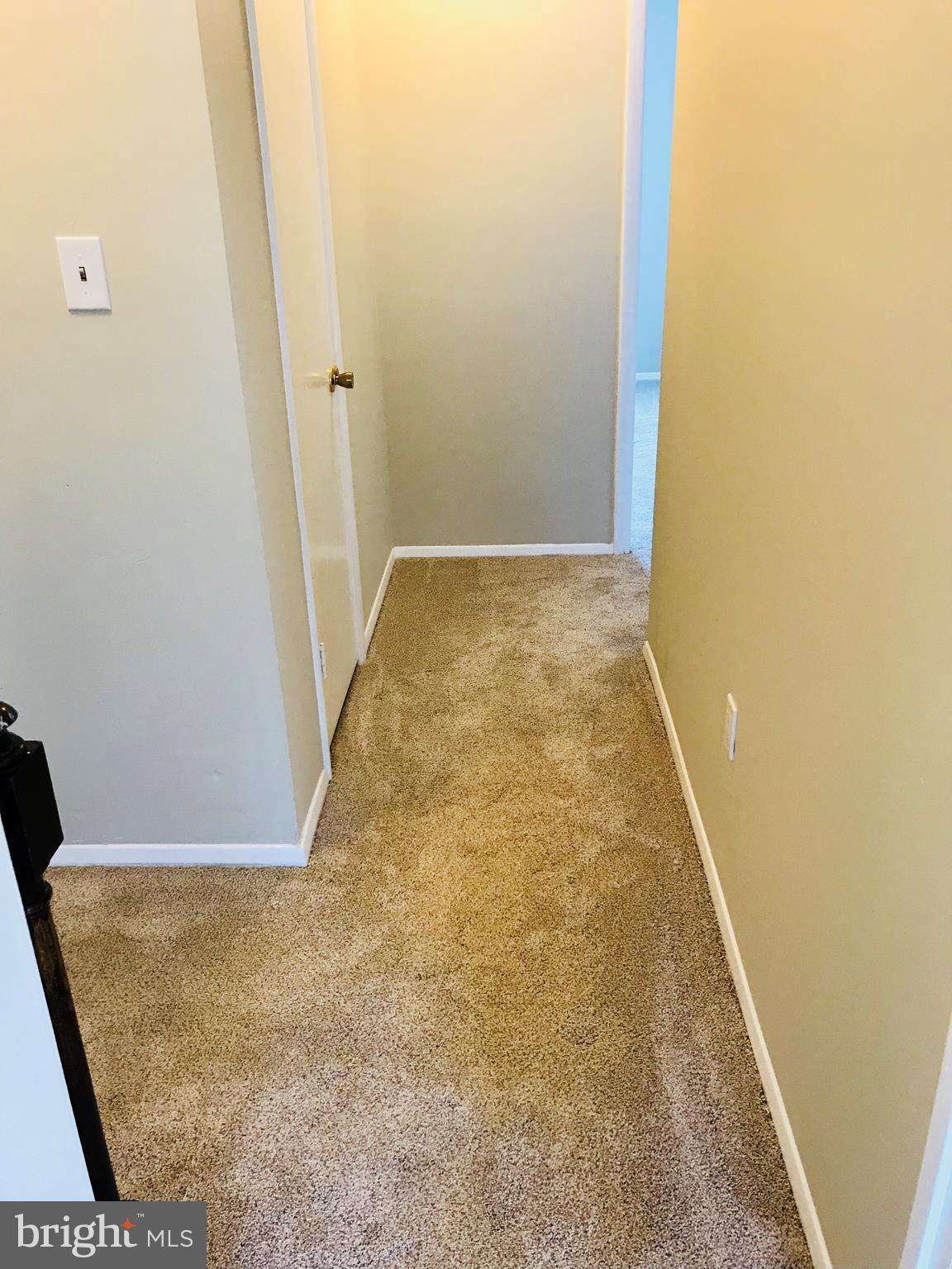 BROADFIELD AT WILTON FARM - Residential