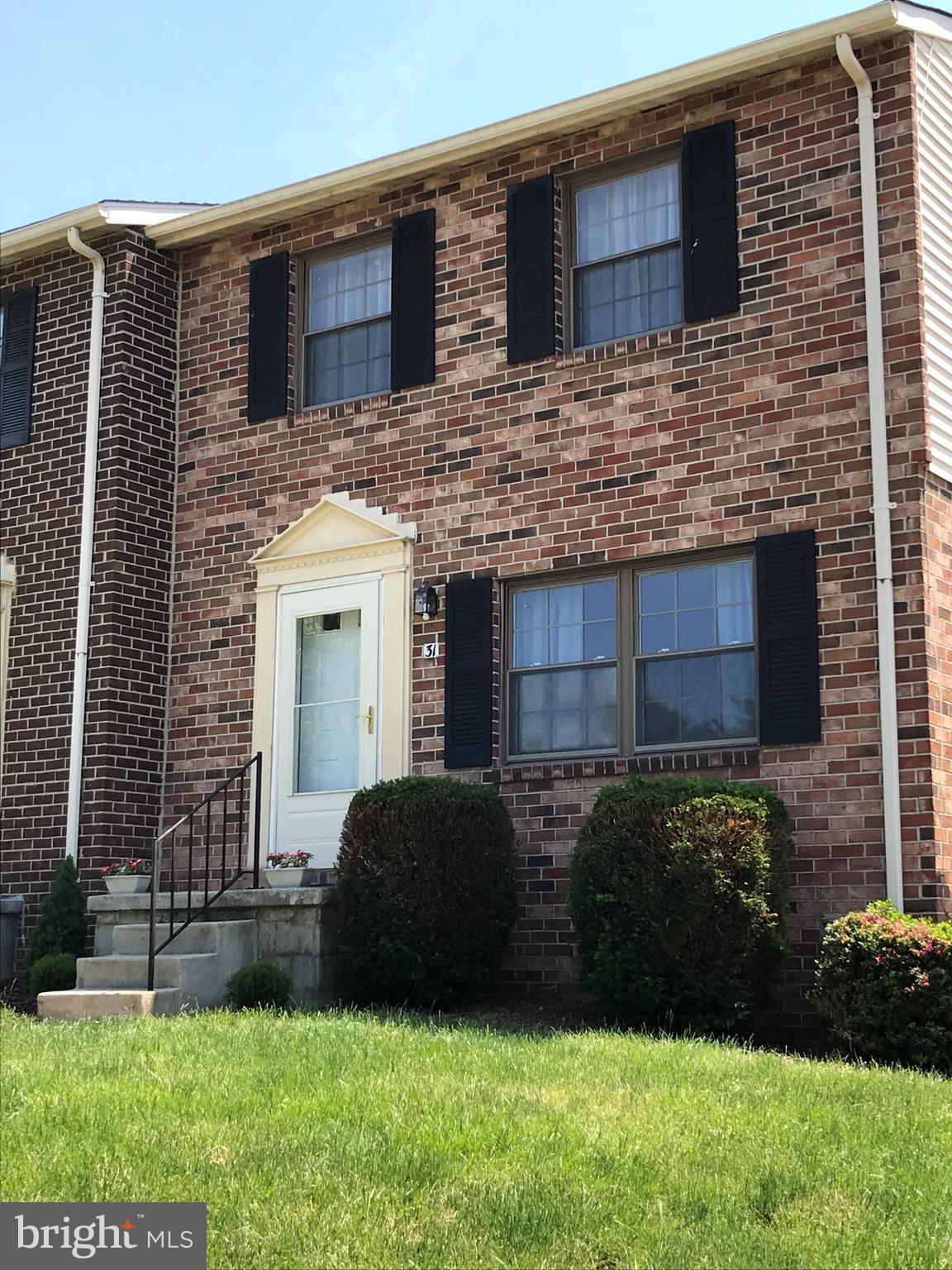 BROADFIELD AT WILTON FARM - Residential