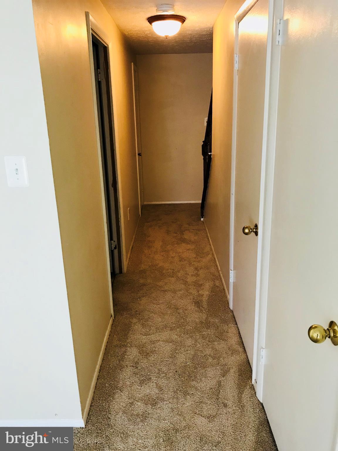 BROADFIELD AT WILTON FARM - Residential