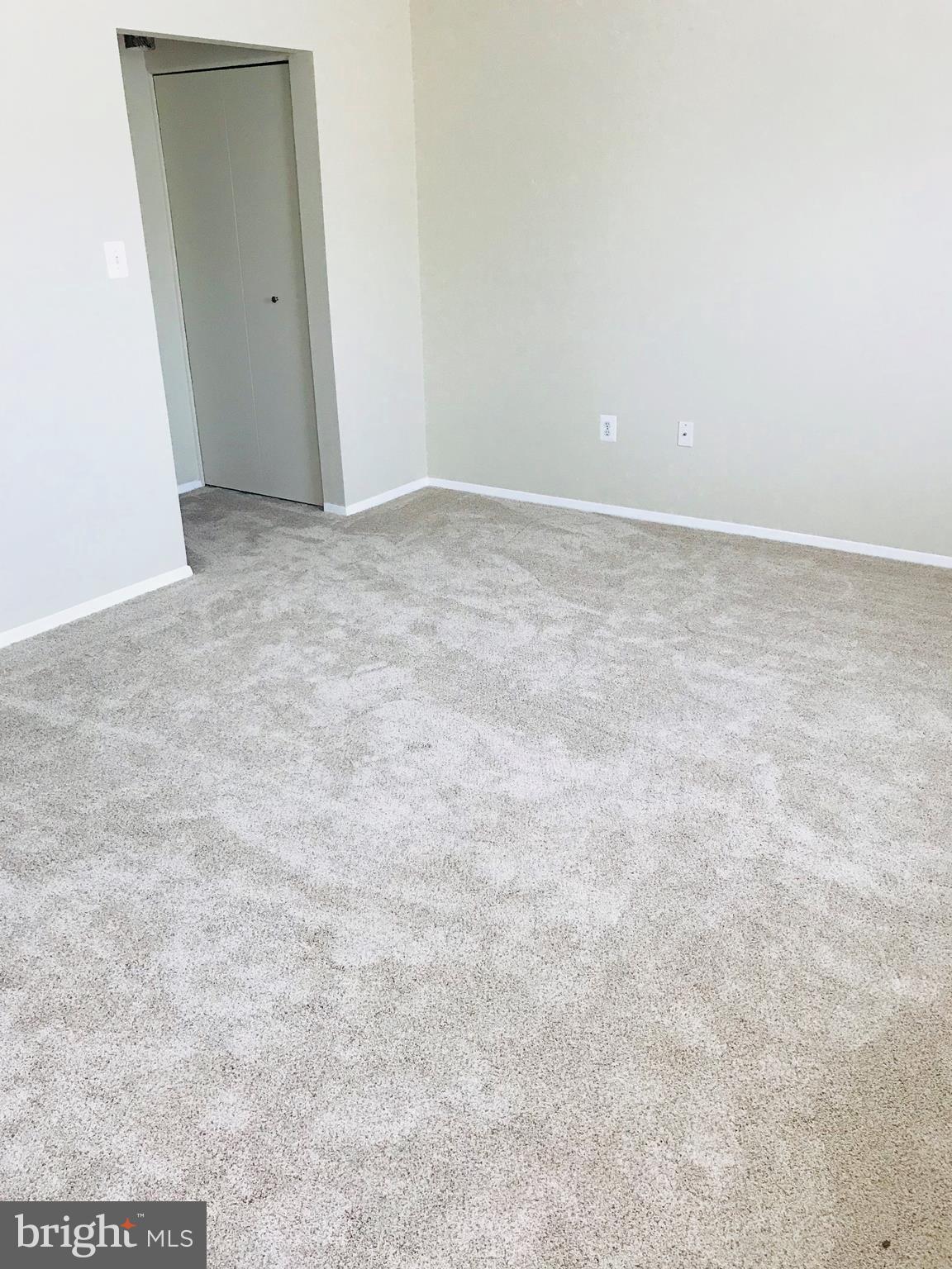 BROADFIELD AT WILTON FARM - Residential