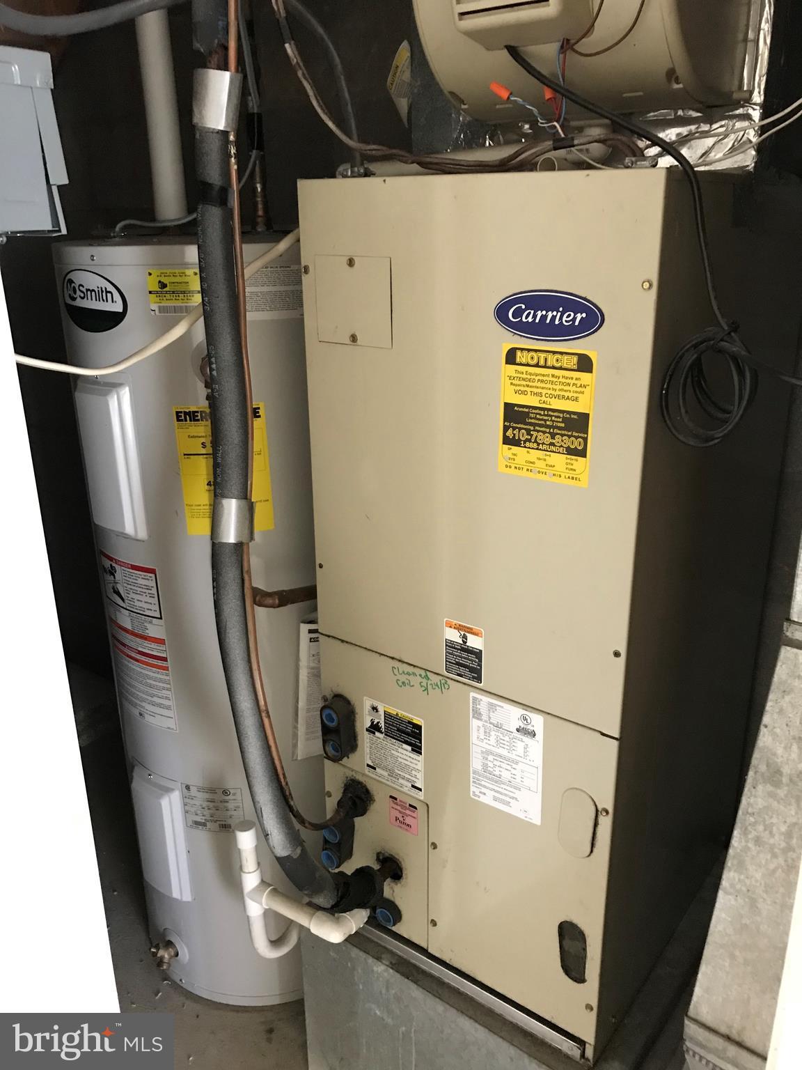 BROADFIELD AT WILTON FARM - Residential