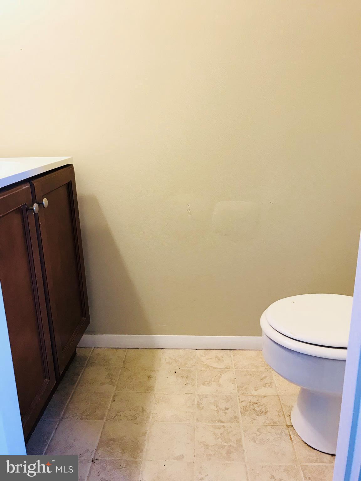 BROADFIELD AT WILTON FARM - Residential