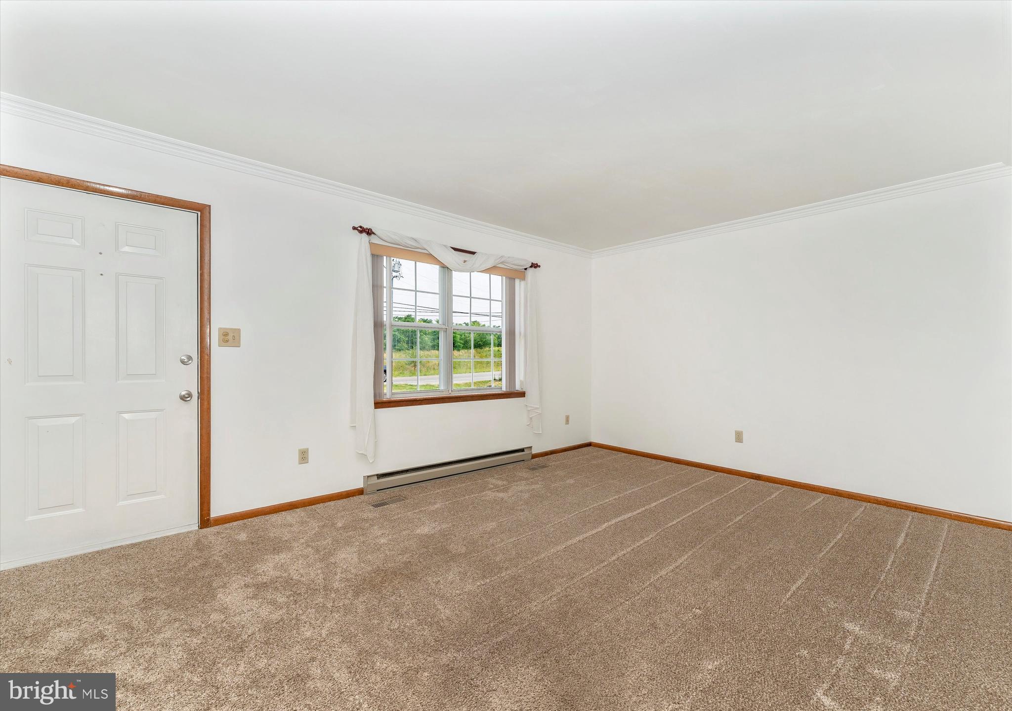 KINSEY HEIGHTS - Residential