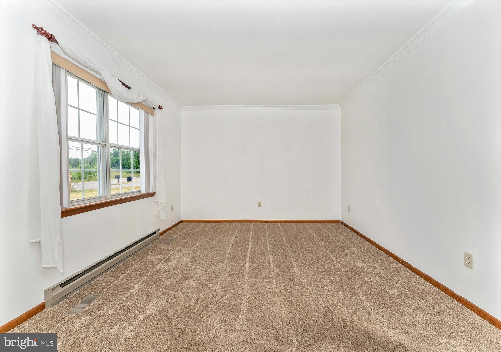 KINSEY HEIGHTS - Residential